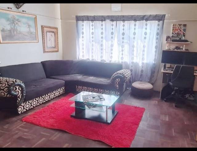 3 BEDROOM HOUSE FOR SALE IN FISHERS HILL